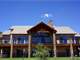 Private Secluded Luxurious and Sophisticated Colorado Mountain Home