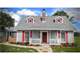 Ranch Home Completely Upgraded 5 Acres Horse Barn and Pool