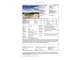 Ranch House and Stall Horse Farm for Sale