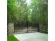 Ranch in Ocala FL for Sale 80-Acre Parcel with Half Acre Bass Pond