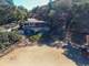 Rare Opportunity Own Horse Property in the Malibu Creek State Parkland