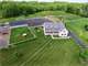 Recreational Estate in Limerick PA with Active Horse Boarding Business