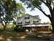 Reduced-Horse Lovers Dream 9.2 Acres with Great Home Stalls Arena and More