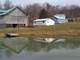 Reduced Sale Price - Valley Brook Farm Homestead