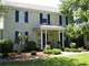 Renovated Late 1800S Horse Property ON Acres in the Richmond VA Area