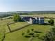 Restored Equestrian Estate with Workshop Indoor Arena Barn Inlaw House