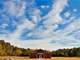 Retiring-Beautiful Home Farm Business-Established Business
