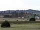 Rich and Diverse Acre Horse Property