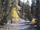 Riverfront Acres Mountainous and Magnificent. North Silverthorne