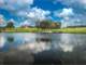 Rolling Valley Ranch - Rolling Acres with Home Guest Home Horse Barn