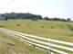 Rolling Wooded Picturesque Horse Farm