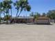 Round Your Horses and Come Home This Great Lemmon Valley Property