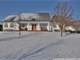 Rural Frankfort 6Acres Southernplantation Ranch Home 4Car Coach W