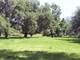 Rusty Creek Owner Financing - 5-7 Sites Upscale Scharber