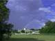 Sarasota Horse Farm ON 17.2 Acres- Beautiful Dry Fenced with Mature Trees