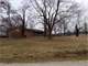 Scenic Rolling Wooded Open Withexcellent Hunting and Fishing Beefor Horse