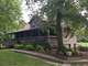 Secluded 18.5 Acres Beautiful Hybrid Log Home