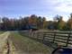 Secluded Acre Horse Farm Minutes From Washington D.C