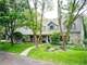 Secluded Acre Retreat Next Wildlife Refuge