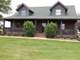 Shelby County Farm ON 39- Acres