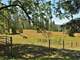 Sierra Wildlife Haven with 197 Acres and Custom Home