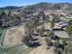 Southern CA Equestrian Property in LA Cresta Horse Community - Murrieta CA
