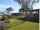 Southwest Arizona Beautiful Horse Ranch
