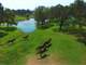 Spectacular Equestrian Facility ON Stunning Acres