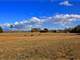 Spring Dance Farm a Turnkey Equestrian Estate