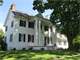 Spring House Farm Waynesboro Virginia