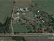 Stall Barn 2 Homes Small Indoor Pool ON Appx Acres. $575000