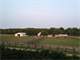 Stall Boarding Farm Next Miles Riding Trails