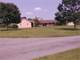 Stall Show Barn in Southern Culpeper for Rent