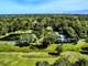 Stunning Acre Horse Farm in West Central Florida