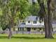 Stunning Acre Horse Property Located Just Minutes From Horses in the Sun