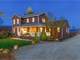 Stunning Mountain and Territorial Views Barn Stalls Shop Beautiful Home