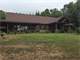 Sumter National Forest 11.6 Acres 3000On Trail Sytem Pasture Barm