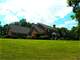 Taylorsville NC Acres.5500 Sq. Ft. Beautiful Home