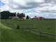 Ten Stall Horse Boarding Farm Close Madison WI
