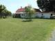 The Perfect Small Alpacha-Horse Farm for Sale in North Carolina