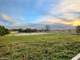 This Peaceful and Scenic Horse Property Located ON Sprawling Acres