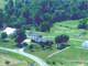 Top Notch Dairybeef Farm I Missouri