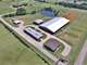 Top Notch Equestrian Property with Large Covered Arena