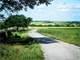 True Texas Hill Country Living - 2 Homes Barn 186 Acres
