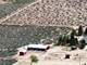 Turn Key Horse Property Minutes From Reno NV