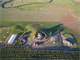 Twin Star Ranch - Acre Equestrian Estate - Oakdale California