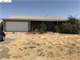 Two Homes ON 45 Acres Suitable for Farming or Horse Property