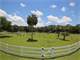 Unique Property in Brevard County Florida