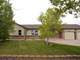 Updated Ranch Home ON 9 Acre Horse Property with Mountain Views