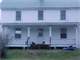 VA Farm House and Land
